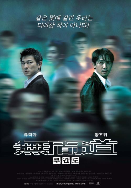 怎么买假的美国护照卡扫描件购买曼尼托巴省ID