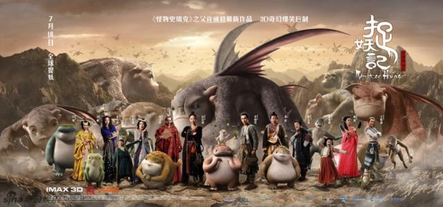 怎么办假海布瑞学院文凭毕业证