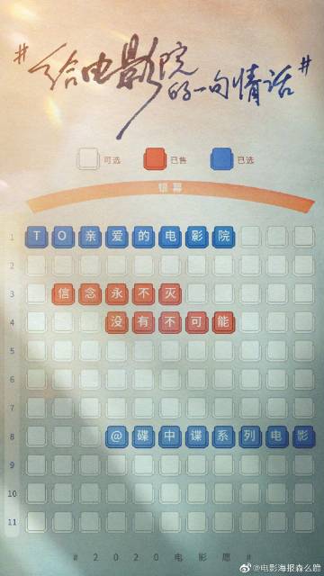 约维尔学院文凭毕业证怎么买高仿